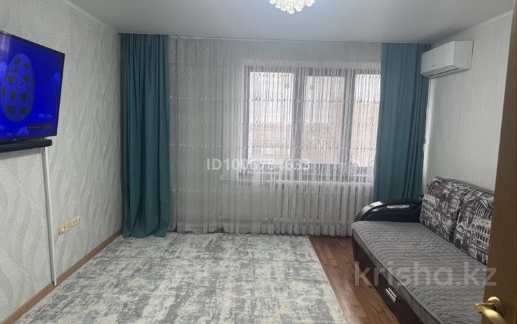 3-бөлмелі пәтер · 68 м² · 8/10 қабат, мкр 8, Молдагулова 36/1 — Летное, бағасы: 24.5 млн ₸ в Актобе — фото 2