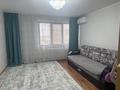 3-бөлмелі пәтер · 68 м² · 8/10 қабат, мкр 8, Молдагулова 36/1 — Летное, бағасы: 24.5 млн ₸ в Актобе — фото 2