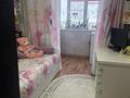 3-бөлмелі пәтер · 68 м² · 8/10 қабат, мкр 8, Молдагулова 36/1 — Летное, бағасы: 24.5 млн ₸ в Актобе — фото 3