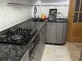 3-бөлмелі пәтер · 68 м² · 8/10 қабат, мкр 8, Молдагулова 36/1 — Летное, бағасы: 24.5 млн ₸ в Актобе — фото 8