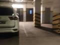 Паркинг · 12 м² · Акмешит 9, бағасы: 15 000 ₸ в Астане, Есильский р-н — фото 2
