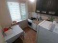 2-комнатная квартира · 45 м² · 5/5 этаж, Тюленина за 120 000 ₸ в Уральске