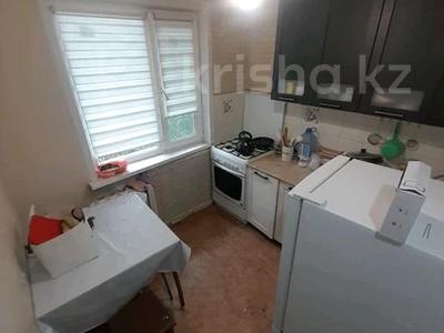 2-комнатная квартира · 45 м² · 5/5 этаж, Тюленина за 120 000 ₸ в Уральске