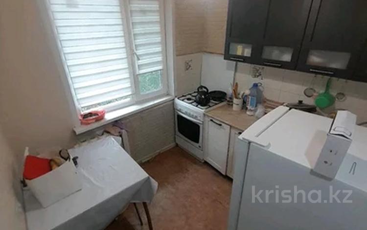 2-комнатная квартира · 45 м² · 5/5 этаж, Тюленина за 120 000 ₸ в Уральске — фото 2
