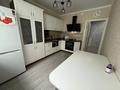 2-бөлмелі пәтер · 61 м² · 1/13 қабат, Макатаева 131 — Муратбаева, бағасы: 49 млн ₸ в Алматы, Алмалинский р-н