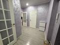 2-бөлмелі пәтер · 61 м² · 1/13 қабат, Макатаева 131 — Муратбаева, бағасы: 49 млн ₸ в Алматы, Алмалинский р-н — фото 6