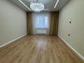 2-комнатная квартира · 83 м² · 5/9 этаж, 12 мкр 15д за 43 млн ₸ в Актобе