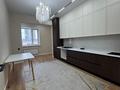 2-комнатная квартира · 83 м² · 5/9 этаж, 12 мкр 15д за 43 млн ₸ в Актобе — фото 2