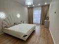2-комнатная квартира · 83 м² · 5/9 этаж, 12 мкр 15д за 43 млн ₸ в Актобе — фото 3