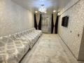 3-бөлмелі пәтер · 61.1 м² · 5/5 қабат, Беспалова 45/3, бағасы: 25 млн ₸ в Усть-Каменогорске