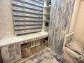3-бөлмелі пәтер · 61.1 м² · 5/5 қабат, Беспалова 45/3, бағасы: 25 млн ₸ в Усть-Каменогорске — фото 10
