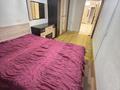 3-бөлмелі пәтер · 61.1 м² · 5/5 қабат, Беспалова 45/3, бағасы: 25 млн ₸ в Усть-Каменогорске — фото 12