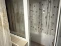 3-бөлмелі пәтер · 61.1 м² · 5/5 қабат, Беспалова 45/3, бағасы: 25 млн ₸ в Усть-Каменогорске — фото 13