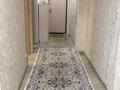 3-бөлмелі пәтер · 61.1 м² · 5/5 қабат, Беспалова 45/3, бағасы: 25 млн ₸ в Усть-Каменогорске — фото 14