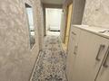 3-бөлмелі пәтер · 61.1 м² · 5/5 қабат, Беспалова 45/3, бағасы: 25 млн ₸ в Усть-Каменогорске — фото 15