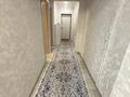 3-бөлмелі пәтер · 61.1 м² · 5/5 қабат, Беспалова 45/3, бағасы: 25 млн ₸ в Усть-Каменогорске — фото 16