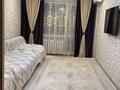 3-бөлмелі пәтер · 61.1 м² · 5/5 қабат, Беспалова 45/3, бағасы: 25 млн ₸ в Усть-Каменогорске — фото 2