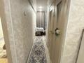 3-бөлмелі пәтер · 61.1 м² · 5/5 қабат, Беспалова 45/3, бағасы: 25 млн ₸ в Усть-Каменогорске — фото 3