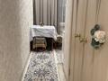 3-бөлмелі пәтер · 61.1 м² · 5/5 қабат, Беспалова 45/3, бағасы: 25 млн ₸ в Усть-Каменогорске — фото 4