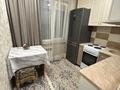 3-бөлмелі пәтер · 61.1 м² · 5/5 қабат, Беспалова 45/3, бағасы: 25 млн ₸ в Усть-Каменогорске — фото 5
