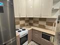 3-бөлмелі пәтер · 61.1 м² · 5/5 қабат, Беспалова 45/3, бағасы: 25 млн ₸ в Усть-Каменогорске — фото 6