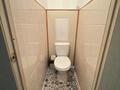 3-бөлмелі пәтер · 61.1 м² · 5/5 қабат, Беспалова 45/3, бағасы: 25 млн ₸ в Усть-Каменогорске — фото 7