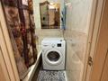 3-бөлмелі пәтер · 61.1 м² · 5/5 қабат, Беспалова 45/3, бағасы: 25 млн ₸ в Усть-Каменогорске — фото 8