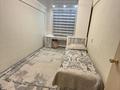 3-бөлмелі пәтер · 61.1 м² · 5/5 қабат, Беспалова 45/3, бағасы: 25 млн ₸ в Усть-Каменогорске — фото 9