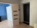 1-бөлмелі пәтер · 40 м² · 6/6 қабат, 38 улица 22-27, бағасы: 26.5 млн ₸ в Астане, Есильский р-н — фото 6