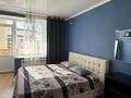 1-бөлмелі пәтер · 40 м² · 6/6 қабат, 38 улица 22-27, бағасы: 26.5 млн ₸ в Астане, Есильский р-н
