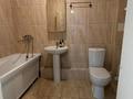 1-бөлмелі пәтер · 40 м² · 6/6 қабат, 38 улица 22-27, бағасы: 26.5 млн ₸ в Астане, Есильский р-н — фото 7