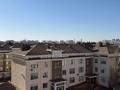 1-бөлмелі пәтер · 40 м² · 6/6 қабат, 38 улица 22-27, бағасы: 26.5 млн ₸ в Астане, Есильский р-н — фото 10