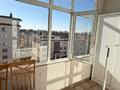 1-бөлмелі пәтер · 40 м² · 6/6 қабат, 38 улица 22-27, бағасы: 26.5 млн ₸ в Астане, Есильский р-н — фото 9