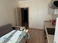 1-бөлмелі пәтер · 40 м² · 6/6 қабат, 38 улица 22-27, бағасы: 26.5 млн ₸ в Астане, Есильский р-н — фото 4