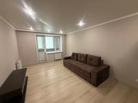 1-комнатная квартира · 41.9 м² · 6/9 этаж, Амангельды 50/1 за 19.5 млн 〒 в Павлодаре