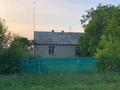 Отдельный дом · 3 комнаты · 51.76 м² · 18.5 сот., Абая 3 за 9 млн ₸ в Садовом — фото 12