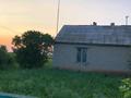 Отдельный дом · 3 комнаты · 51.76 м² · 18.5 сот., Абая 3 за 9 млн ₸ в Садовом — фото 16