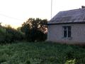 Отдельный дом · 3 комнаты · 51.76 м² · 18.5 сот., Абая 3 за 9 млн ₸ в Садовом — фото 18