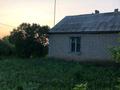 Отдельный дом · 3 комнаты · 51.76 м² · 18.5 сот., Абая 3 за 9 млн ₸ в Садовом — фото 19