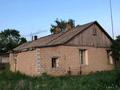 Отдельный дом · 3 комнаты · 51.76 м² · 18.5 сот., Абая 3 за 9 млн ₸ в Садовом — фото 23