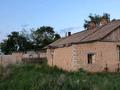 Отдельный дом · 3 комнаты · 51.76 м² · 18.5 сот., Абая 3 за 9 млн ₸ в Садовом — фото 25