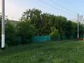 Отдельный дом · 3 комнаты · 51.76 м² · 18.5 сот., Абая 3 за 9 млн ₸ в Садовом — фото 6