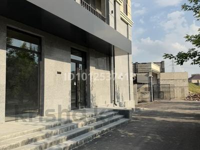 Свободное назначение · 115 м² за 92 млн ₸ в Шымкенте, Каратауский р-н