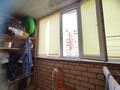 1-бөлмелі пәтер · 35.4 м² · 2/9 қабат, Сатпаева 37 к4, бағасы: 12.5 млн ₸ в Экибастузе — фото 5