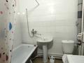 1-бөлмелі пәтер · 35.4 м² · 2/9 қабат, Сатпаева 37 к4, бағасы: 12.5 млн ₸ в Экибастузе — фото 6