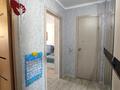 1-бөлмелі пәтер · 35.4 м² · 2/9 қабат, Сатпаева 37 к4, бағасы: 12.5 млн ₸ в Экибастузе — фото 2