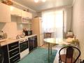 1-бөлмелі пәтер · 35.4 м² · 2/9 қабат, Сатпаева 37 к4, бағасы: 12.5 млн ₸ в Экибастузе