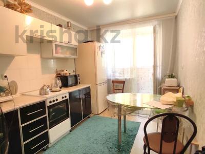 1-комнатная квартира · 35.4 м² · 2/9 этаж, Сатпаева 37 к4 за 15 млн 〒 в Экибастузе