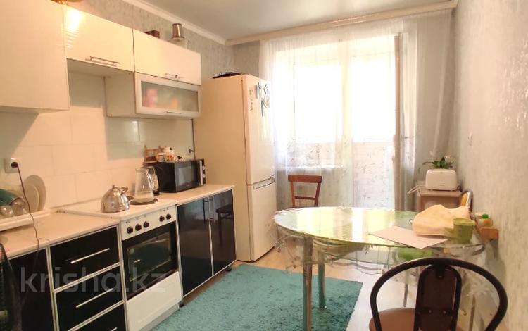1-бөлмелі пәтер · 35.4 м² · 2/9 қабат, Сатпаева 37 к4, бағасы: 12.5 млн ₸ в Экибастузе — фото 7
