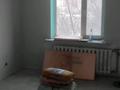 3-комнатная квартира · 61.3 м² · 5/5 этаж, Абылай хана 29/1 — Магазин Встреча за 28 млн ₸ в Астане, Алматы р-н — фото 4